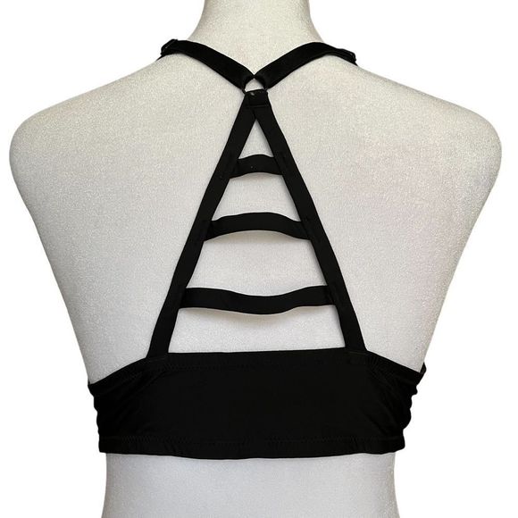 Victoria's Secret Other - Victoria’s Secret strappy back bra